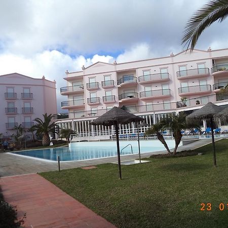 St James Apartment Luz Kamer foto